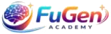 FuGen Academy